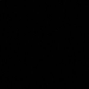 Meet your Posher, Mario